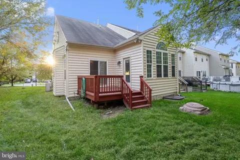 809 Rustic Ct, Perryville, MD 21903 photo 32