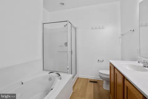 809 Rustic Ct, Perryville, MD 21903 photo 16
