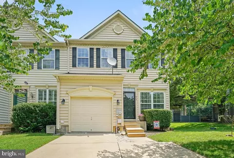 809 Rustic Ct, Perryville, MD 21903