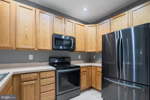 809 Rustic Ct, Perryville, MD 21903 photo 9