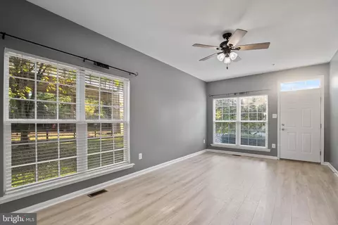 809 Rustic Ct, Perryville, MD 21903 photo 6