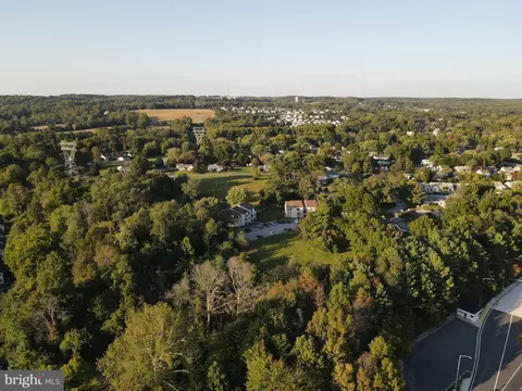 809 Rustic Ct, Perryville, MD 21903 photo 40