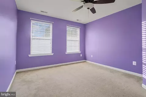 809 Rustic Ct, Perryville, MD 21903 photo 21
