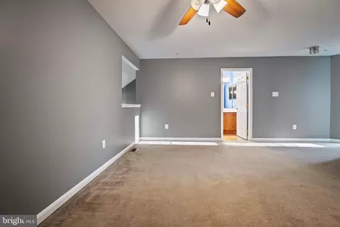 809 Rustic Ct, Perryville, MD 21903 photo 20