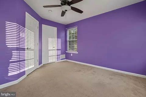 809 Rustic Ct, Perryville, MD 21903 photo 22
