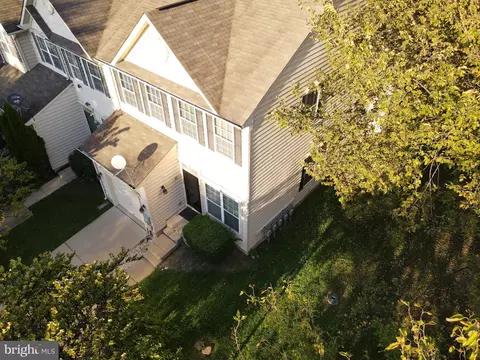 809 Rustic Ct, Perryville, MD 21903 photo 38