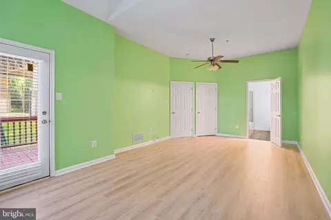 809 Rustic Ct, Perryville, MD 21903 photo 13