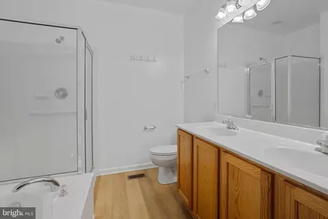 809 Rustic Ct, Perryville, MD 21903 photo 15
