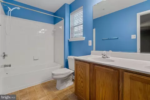 809 Rustic Ct, Perryville, MD 21903 photo 25