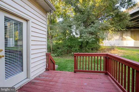 809 Rustic Ct, Perryville, MD 21903 photo 34
