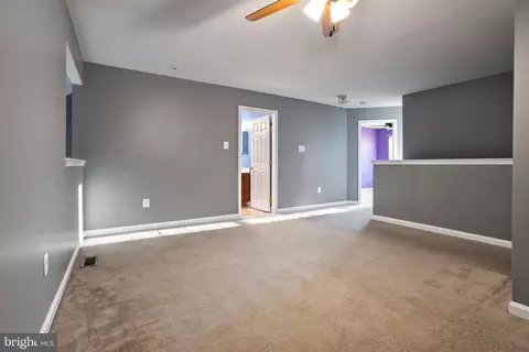 809 Rustic Ct, Perryville, MD 21903 photo 19