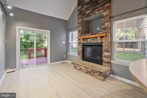 809 Rustic Ct, Perryville, MD 21903 photo 11