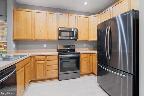 809 Rustic Ct, Perryville, MD 21903 photo 8