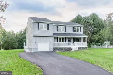 315 Lewisville Rd, Elkton, MD 21921