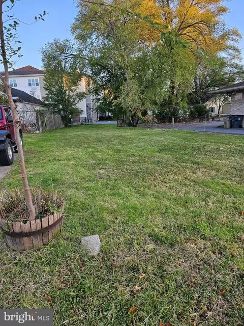 115 E High St, Elkton, MD 21921 photo 2