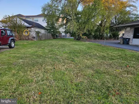 115 E High St, Elkton, MD 21921 photo 4