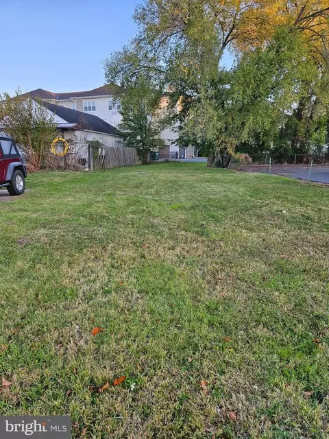115 E High St, Elkton, MD 21921