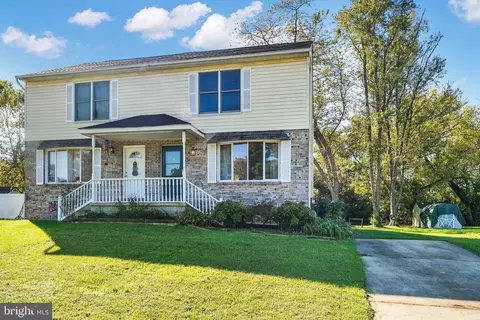 14 Bridgewell Pkwy, Elkton, MD 21921