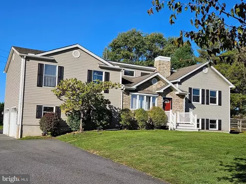 237 Connelly Rd, Rising Sun, MD 21911