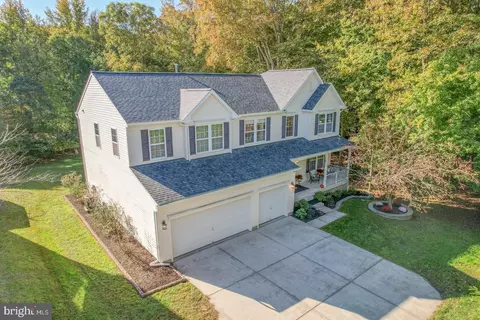 147 Patton Way, Elkton, MD 21921
