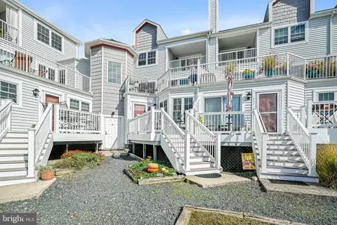 401 Rowland Dr #401, Port Deposit, MD 21904