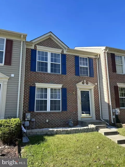 205 Bluegrass Dr, Elkton, MD 21921
