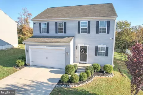 25 Bonnie Marie Ct, Elkton, MD 21921