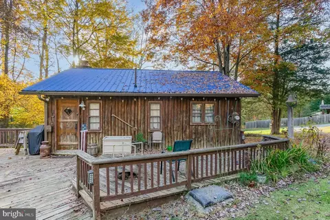 36 E Kanawha Dr E, Rising Sun, MD 21911