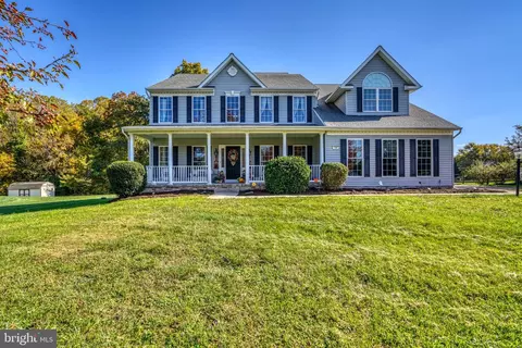 144 Harford View Dr, Port Deposit, MD 21904