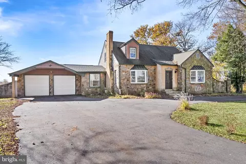 6096 Telegraph Rd, Elkton, MD 21921