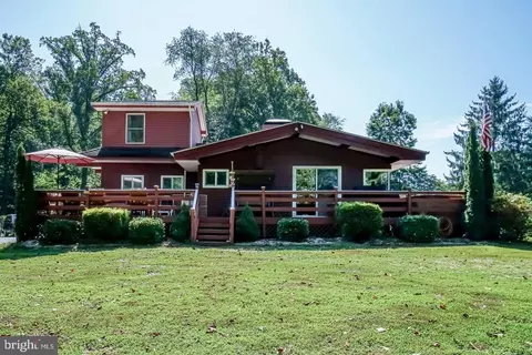 336 Poplar Point Rd, Perryville, MD 21903