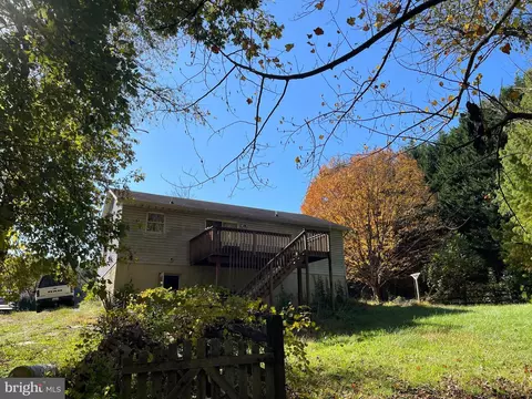 87 Granite Run Dr, Conowingo, MD 21918 photo 3