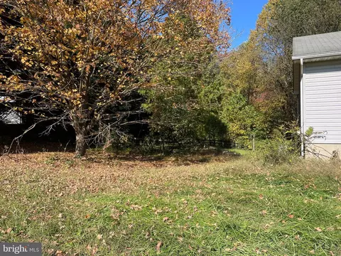 87 Granite Run Dr, Conowingo, MD 21918 photo 6