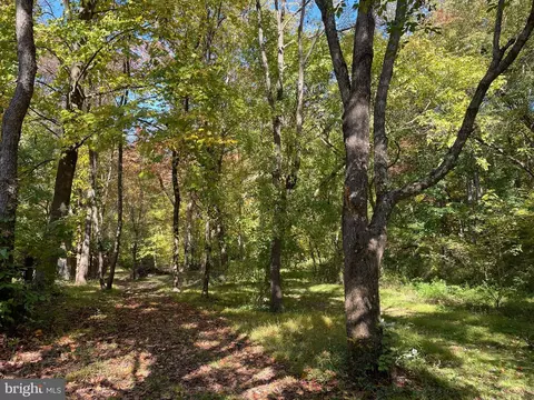 87 Granite Run Dr, Conowingo, MD 21918 photo 4