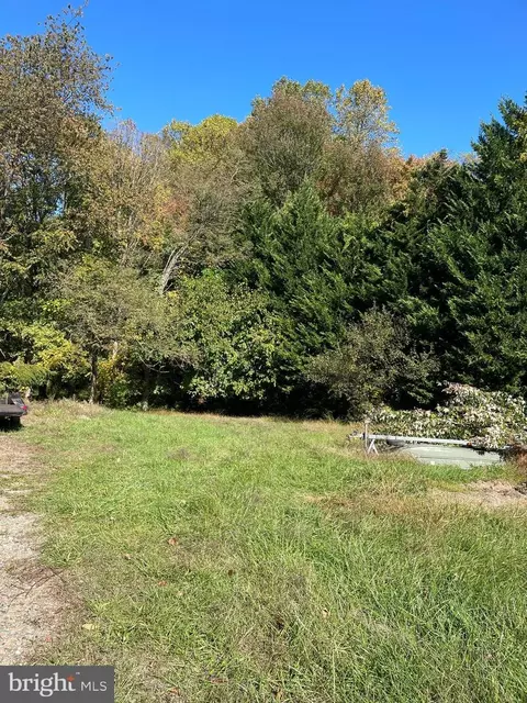87 Granite Run Dr, Conowingo, MD 21918 photo 16