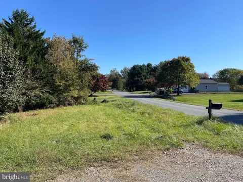 87 Granite Run Dr, Conowingo, MD 21918 photo 15