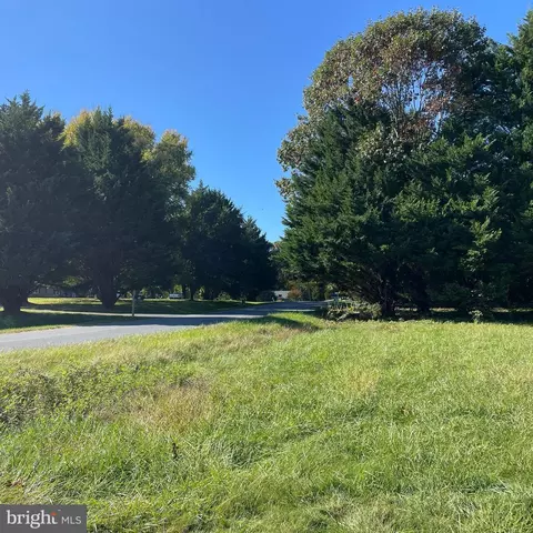 87 Granite Run Dr, Conowingo, MD 21918 photo 14