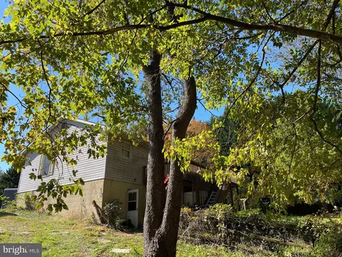87 Granite Run Dr, Conowingo, MD 21918 photo 2