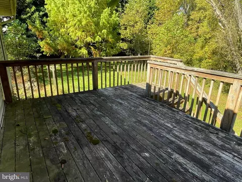 87 Granite Run Dr, Conowingo, MD 21918 photo 5