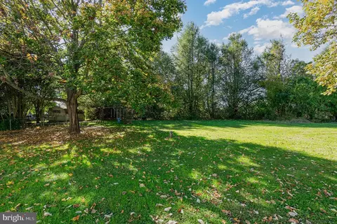 18 Blacksnake Rd, Elkton, MD 21921 photo 24