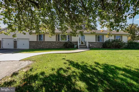 18 Blacksnake Rd, Elkton, MD 21921 photo 2