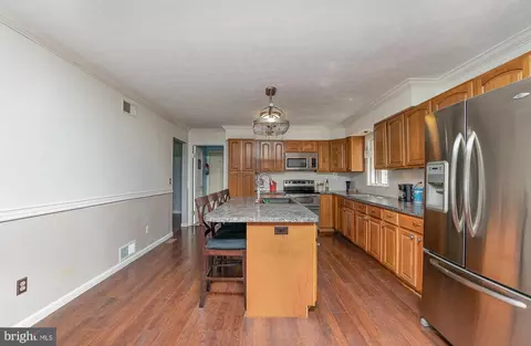 18 Blacksnake Rd, Elkton, MD 21921 photo 10