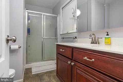 18 Blacksnake Rd, Elkton, MD 21921 photo 16