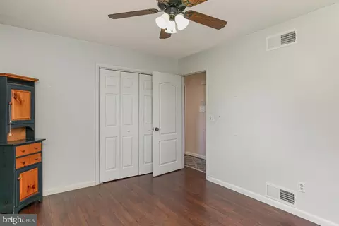 18 Blacksnake Rd, Elkton, MD 21921 photo 20