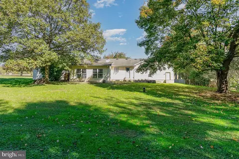 18 Blacksnake Rd, Elkton, MD 21921 photo 25