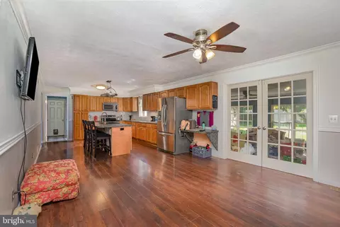 18 Blacksnake Rd, Elkton, MD 21921 photo 9