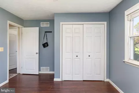 18 Blacksnake Rd, Elkton, MD 21921 photo 18