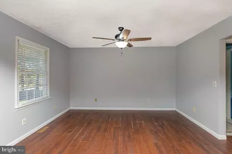 18 Blacksnake Rd, Elkton, MD 21921 photo 7