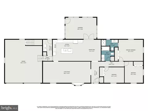 18 Blacksnake Rd, Elkton, MD 21921 photo 27