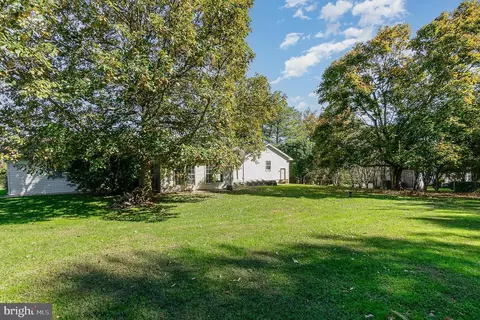 18 Blacksnake Rd, Elkton, MD 21921 photo 26